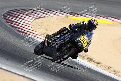 media/Jun-24-2022-TrackDaz (Fri) [[aa6850b51f]]/Group B/1145am (Turn 5)/
